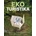 Ekoturistika