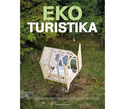 Ekoturistika