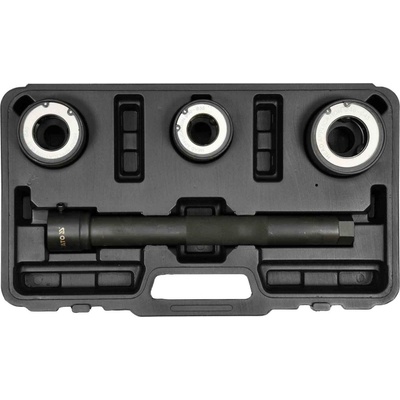 YATO YT-06155