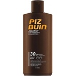 PIZ BUIN Лосион за Чувствителна Кожа към Слънце spf 30 200 мл