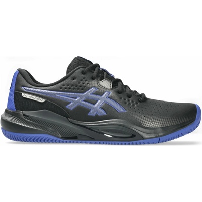 Asics GEL-CHALLENGER 15 CLAY
