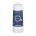 GROHE Филтър grohe, blue s (40404001)