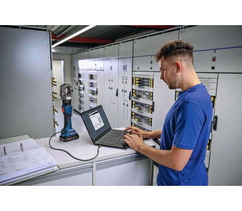 Bosch 06019P0100