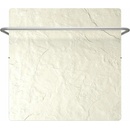 Image 1 of Climastar Smart Pro 3in1 1000W