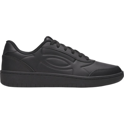 Under Armour UA Tempo čierna