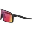 Oakley Sutro OO9406 940608