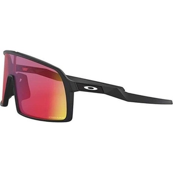 Oakley Sutro OO9406 940608
