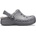 Crocs Baya lined clog t 23/24