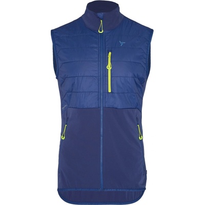 Silvini Fiscalino MJ2508