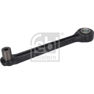 Tyč nebo vzpěra stabilizátoru FEBI BILSTEIN 186432