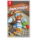 Overcooked (Special Edition)