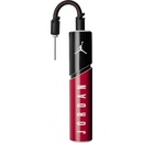 Jordan Essential Ball