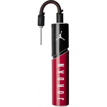 Jordan Essential Ball
