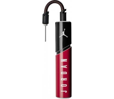 Jordan Essential Ball