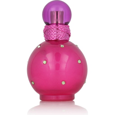 Britney Spears Fantasy Toaletná voda dámska 30 ml