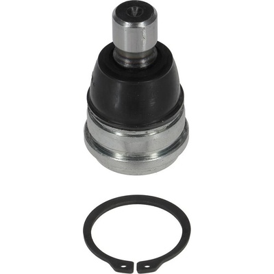 Podpora-/ Kloub MOOG FD-BJ-8090 (FDBJ8090)