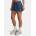 Under Armour Дамски шорти Under Armour UA SPORT TERRY SHORT-BLU Under Armour | Sin | ЖЕНИ | XS