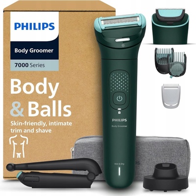 Philips BG7485/30