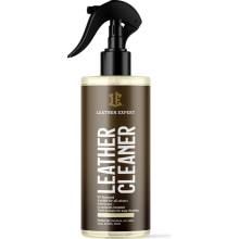 Leather Expert Cleaner 500 ml