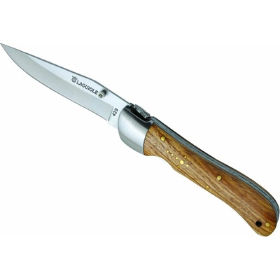 Laguiole DUB200 Nature 12,5 cm,