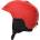 Salomon Pioneer lt (61 - 64)