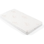 Moni Матрак Majesty 120/60 см (108840)