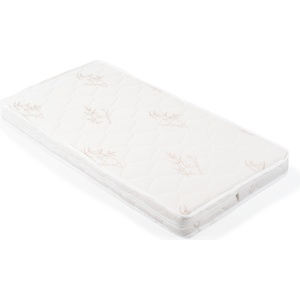 Moni Матрак Majesty 120/60 см (108840)