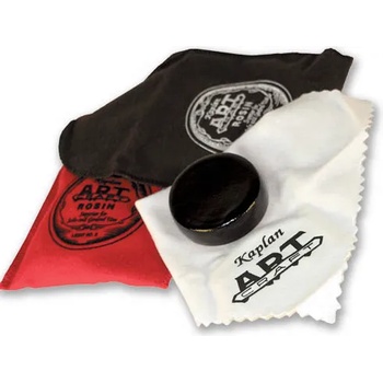 Image 1 of D'Addario KACR6