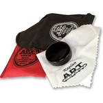 D'Addario KACR6