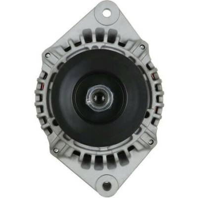 Alternátor AS-PL A9448S