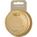 Samsung Smart Charm EI-AN920BF