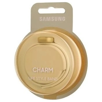 Samsung Smart Charm EI-AN920BF