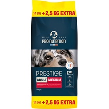 Flatazor Prestige Adult Medium 14 kg