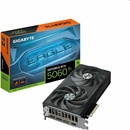 Gigabyte GeForce RTX 5060 Ti EAGLE OC 16GB GV-N506TEAGLE OC-16GD