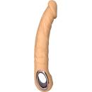 BoT Jump-O Vibrator