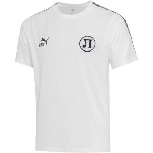 Lokomotiv plovdiv Локомотив Пловдив Тениска teamKING (LPD-66053204)