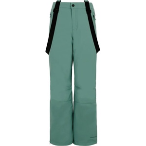 Protest Ски панталон Protest Girl's PRTSunny JR Snowpants Ski trousers - Evergreen - размер 164 (EU) (701-1930-2216)