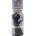 Unlocker 15 ml