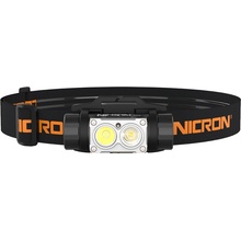 Nicron H35
