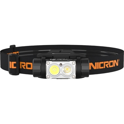 Nicron H35