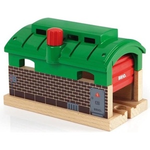 BRIO Депо (33574)