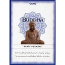 Buddha - Osho