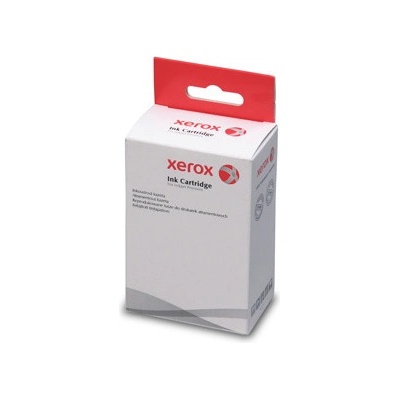 Xerox HP OJ Photosmart B110/B210/B8500/C5300 (SM596EE) BK/C/M/Y (801L00232) - kompatibilný