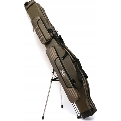 YORK Exclusive 3 Komory s konstrukcí 160cm