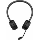Jabra Evolve 65 TE