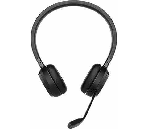 Jabra Evolve 65 TE