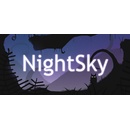 NightSky
