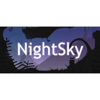 NightSky