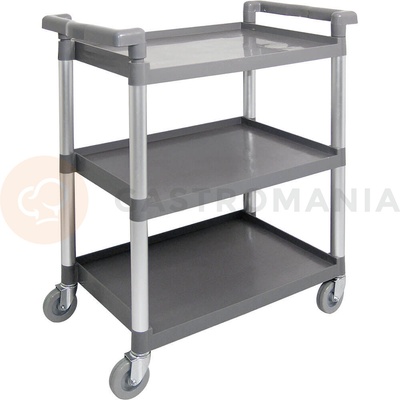 STALGAST 661035