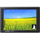 Feelworld FW279